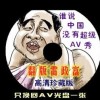 6Ͻڿͼ